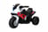 Electric-Kids-Ride-on-Motorcycle-2