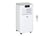 7000-BTU-Mobile-Air-Conditioner-2