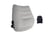 Inflatable-Lumbar-Support-Pillow-2