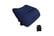 Inflatable-Lumbar-Support-Pillow-3