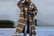 Womens-Printed-Woolen-Coat-3