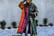 Womens-Printed-Woolen-Coat-4