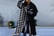 Womens-Printed-Woolen-Coat-5