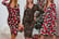 Christmas-Printed-Midi-Dress-1