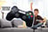 PERSONALISED-GAMER-CUSHION-KIDS-1