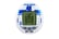 Tamagotchi-Star-Wars-R2D2-2