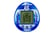 Tamagotchi-Star-Wars-R2D2-3