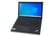 Lenovo-ThinkPad-X270-3