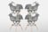 Set-of-4-Chrono-Patchwork-Eiffel-Dining-Chair-3