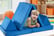 4-Piece-Convertible-Kids-Couch-with-Folding-Mats-5