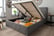 GRAYSON-OTTOMAN-STORAGE-FABRIC-BED-3