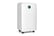 Portable-12L-Dehumidifier-2