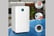 Portable-12L-Dehumidifier-3