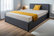 feed_opt_google_30810413