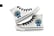 Lilo-&-Stitch-Inspired-HIGH-TOP-CANVAS-SNEAKERS-3