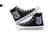 Lilo-&-Stitch-Inspired-HIGH-TOP-CANVAS-SNEAKERS-4