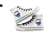 Lilo-&-Stitch-Inspired-HIGH-TOP-CANVAS-SNEAKERS-5