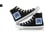 Lilo-&-Stitch-Inspired-HIGH-TOP-CANVAS-SNEAKERS-6