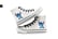 Lilo-&-Stitch-Inspired-HIGH-TOP-CANVAS-SNEAKERS-7