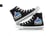 Lilo-&-Stitch-Inspired-HIGH-TOP-CANVAS-SNEAKERS-8