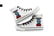 Lilo-&-Stitch-Inspired-HIGH-TOP-CANVAS-SNEAKERS-9