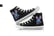 Lilo-&-Stitch-Inspired-HIGH-TOP-CANVAS-SNEAKERS-10