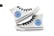 Lilo-&-Stitch-Inspired-HIGH-TOP-CANVAS-SNEAKERS-11