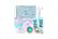 Spa-Get-Well-Soon-Bath-Gift-Baskets-Sets-2