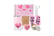 Spa-Get-Well-Soon-Bath-Gift-Baskets-Sets-3