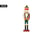 Wooden-Nutcracker-Soldier-Doll-4