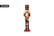 Wooden-Nutcracker-Soldier-Doll-6