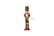 Wooden-Nutcracker-Soldier-Doll-7