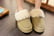 UGG-Inspired-Fluffy-Funkette-Slippers-5