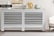 IRELAND-HORIZONTAL-RADIATOR-COVER---4-SIZES-3