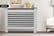 IRELAND-HORIZONTAL-RADIATOR-COVER---4-SIZES-5