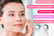 V-Face-Sculpting-Microcurrent-Facial-Lifting-Device-5