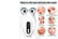 V-Face-Sculpting-Microcurrent-Facial-Lifting-Device-8