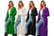 Women-Lapel-Long-Sweater-Knitted-Cardigan-2