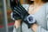 Electric-Heated-Touch-Screen-Gloves-4