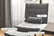 Armless-Accent-Chair-with-Footstool-Set-6