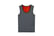 Men-Women-Heating-Warm-Vest-2