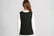 Men-Women-Heating-Warm-Vest-5 (1)