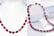White-gold-finish-Red-Ruby-3