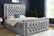 The-Pearl-Diamanté-Bed-&-Endulgent-Memory-Foam-Mattress-1