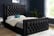 The-Pearl-Diamanté-Bed-&-Endulgent-Memory-Foam-Mattress-2