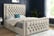 The-Pearl-Diamanté-Bed-&-Endulgent-Memory-Foam-Mattress-3