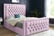 The-Pearl-Diamanté-Bed-&-Endulgent-Memory-Foam-Mattress-5