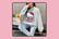 Cartoon-Sanrio-Hello-Kitty-Hoodie-3