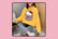 Cartoon-Sanrio-Hello-Kitty-Hoodie-4