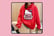 Cartoon-Sanrio-Hello-Kitty-Hoodie-5